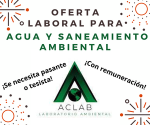 Oferta_laboral_para_la_carrera_ASA_con_ACLAB