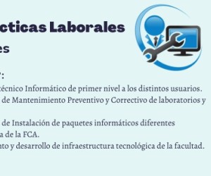 Oferta-laboral-FCA