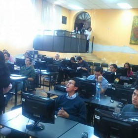 6-capacitacion