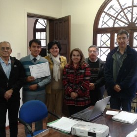 Examen