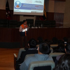 capacitacionCotopaxi