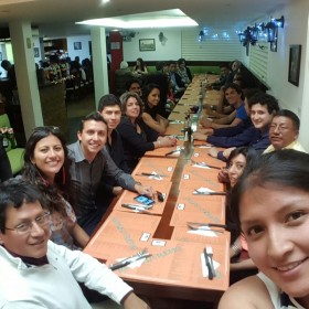 cenaNavidad