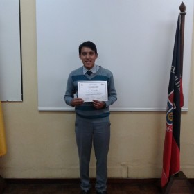 finCarrera