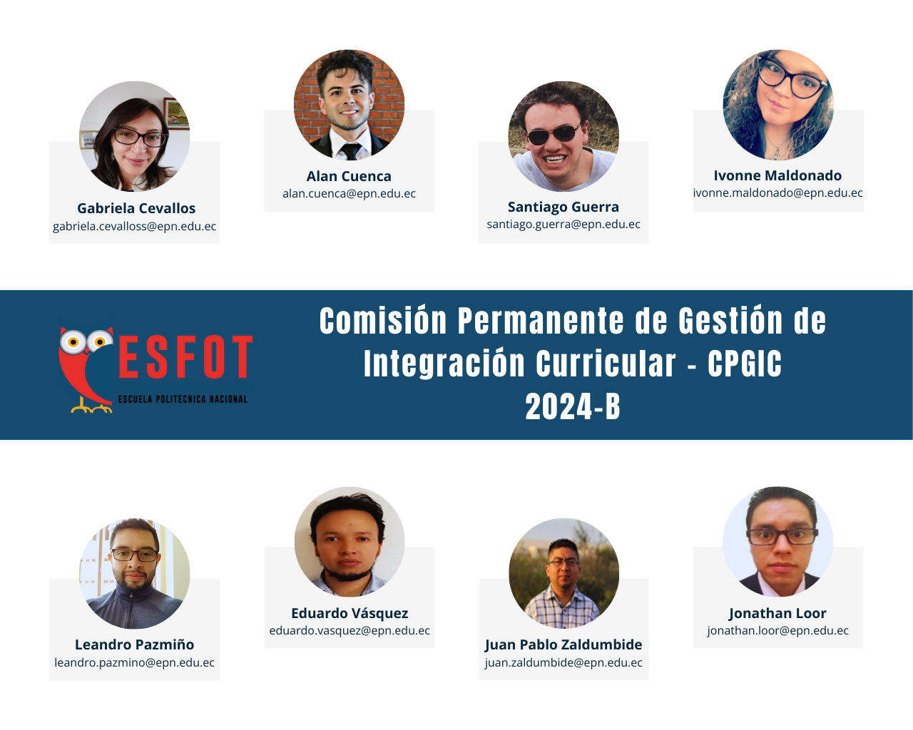 CPGIC 2024 B