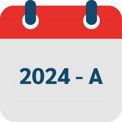 calendario2021-a