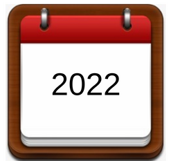 calendario2022b